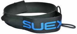 Suex Carry Handle voor  XJ - XK