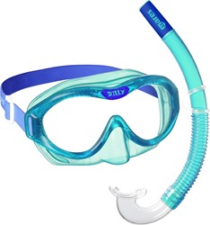 Mares Combo Dilly