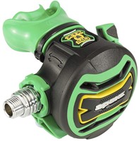 XTX40 DS4 Nitrox-1