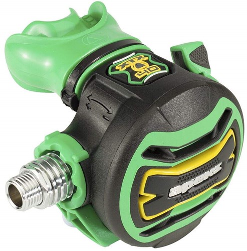 XTX40 DS4 Nitrox-1