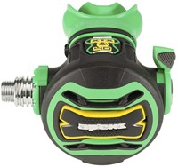 XTX40 DS4 Nitrox-2