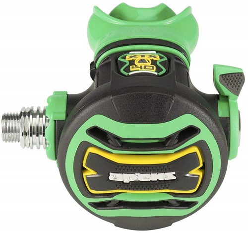 XTX40 DS4 Nitrox-2
