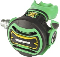 XTX40 DS4 Nitrox-2