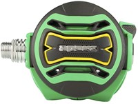 XTX40 DS4 Nitrox-3