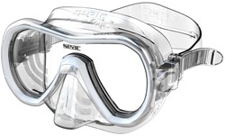 Seac Sub Masker Giglio