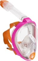 Aria Classic Roze XS/S Tweede Kans