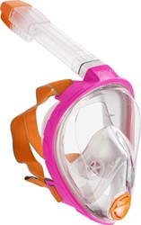 Aria Classic Roze XS/S Tweede Kans