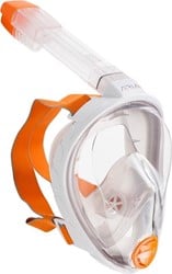 Aria Classic Wit L/XL Tweede Kans