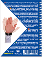 Handsignalen-4