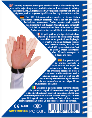 Handsignalen-4