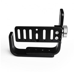 Orcatorch H620 Goodman Handle