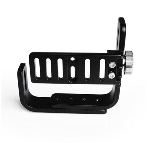 Orcatorch H620 Goodman Handle