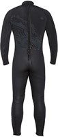 Bare 7mm Velocity Ultra Full Black - Heren-2