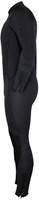Bare 7mm Velocity Ultra Full Black - Heren-3
