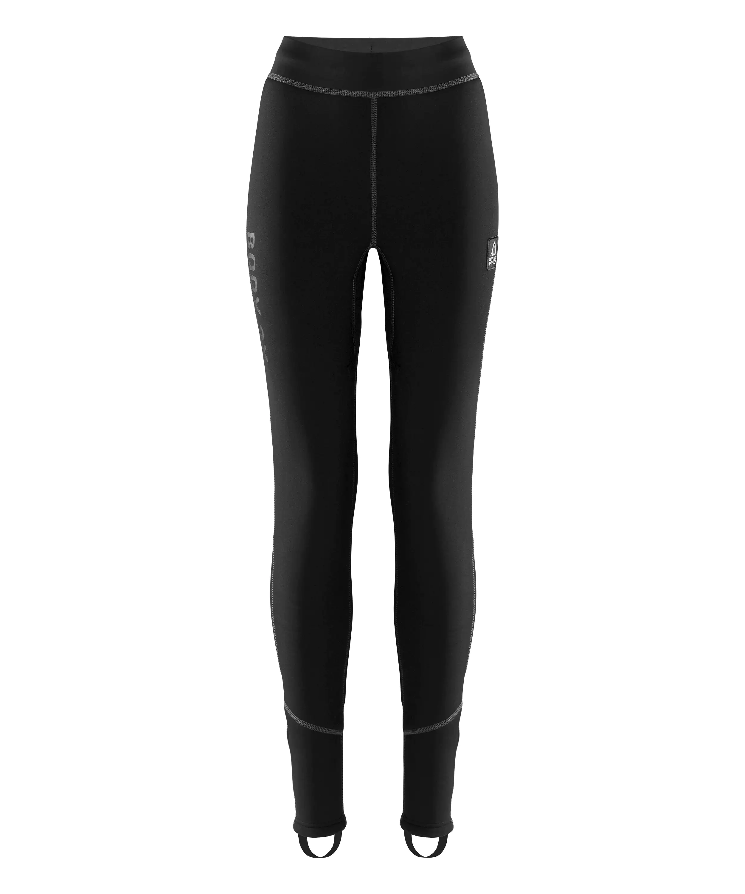Waterproof Body X Leggings Lady