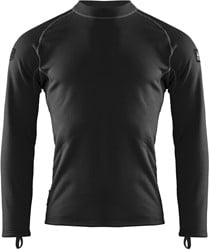 Waterproof Body X Top Men