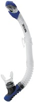Seac Sub Snorkel Reverse Dry