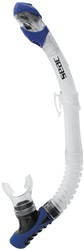 Seac Sub Snorkel Reverse Dry