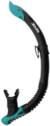 Snorkels