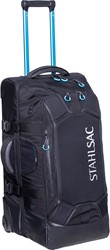 Stahlsac 27in Steel Wheeled Duiktas