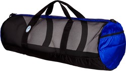Stahlsac - 36 Inch Mesh Duffel