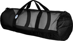 stahlsac - 40 Inch Mesh Duffel