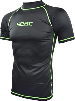 Rash Guards