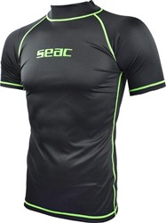 Rash Guards
