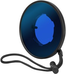 Bigblue AF 85 Ambient filter