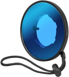 Bigblue AF 85-LB Ambient filter