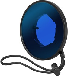 Bigblue AF 63-LB Ambient filter