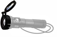 Bigblue Fluorodive Kit - FDK voor 1200 Series-3