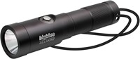 Bigblue Combo Pack: AL450WT Tail & AL1300NP & Rainbow EZ Clip-3