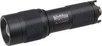 Bigblue Combo Pack: AL450WT Tail & AL1300NP & Rainbow EZ Clip-2
