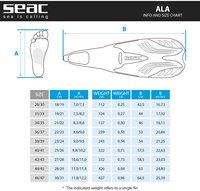 Seac Sub Vinnen Ala Geel-3