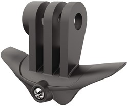 Seac Sub Action Cam Adapter voor One Masker