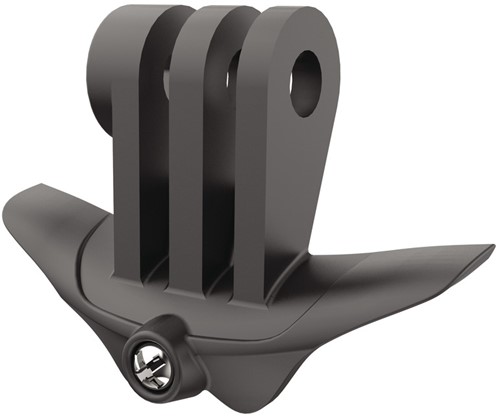 Seac Sub Action Cam Adapter voor One Masker