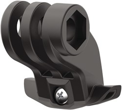 Seac Sub Action Cam Adaptor voor Masker Symbol/Appeal
