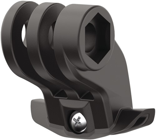 Seac Sub Action Cam Adaptor voor Masker Symbol/Appeal