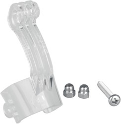 Seac Sub Action Cam Support voor Libera/Unica/Magica