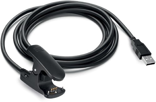 Seac Usb kabel voor  Action Computer
