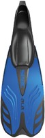 Seac Sub Vinnen Ala Blauw