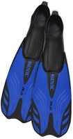 Seac Sub Vinnen Ala Blauw-2