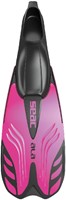 Seac Sub Vinnen Ala Roze
