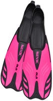 Seac Sub Vinnen Ala Roze-2