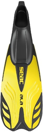 Seac Sub Vinnen Ala Geel