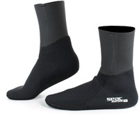 Seac Sub Sokken  Anatomic HD 7 MM