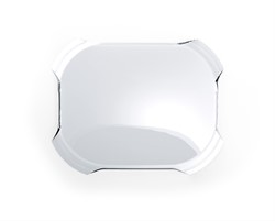 Seac Sub Protection Shield voor Screen Console
