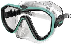 Seac Sub Masker Appeal
