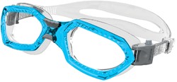 Seac Sub Zwembril Aquatech